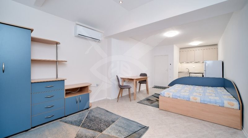 ���� ��� ���� 1-����� | Imot.bg � ����������� 1