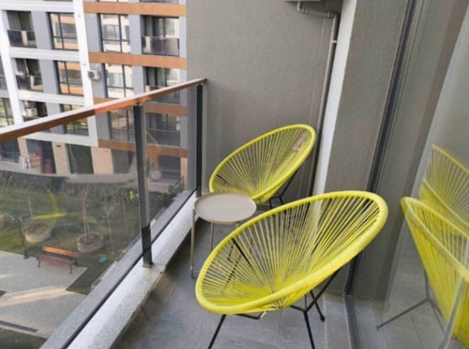 ���� ��� ���� 1-����� | Imot.bg � ����������� 6