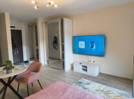 ���� ��� ���� 1-����� | Imot.bg � ����������� 2