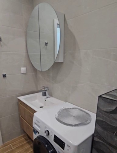 ���� ��� ���� 1-����� | Imot.bg � ����������� 4