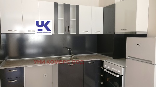 ���� ��� ���� 2-����� | Imot.bg � ����������� 3