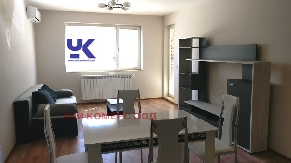 ���� ��� ���� 2-����� | Imot.bg � ����������� 1