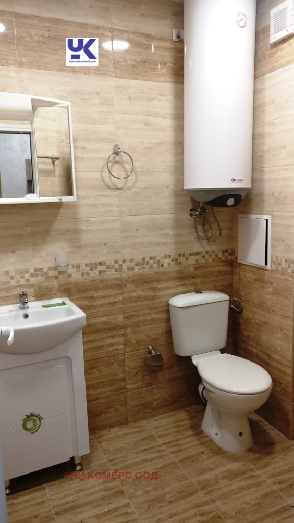 ���� ��� ���� 2-����� | Imot.bg � ����������� 6
