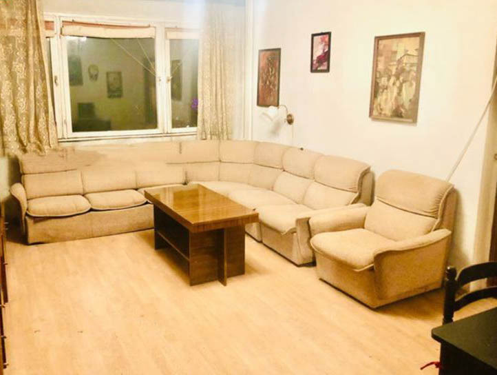 ���� ��� ���� 2-����� | Imot.bg � ����������� 1