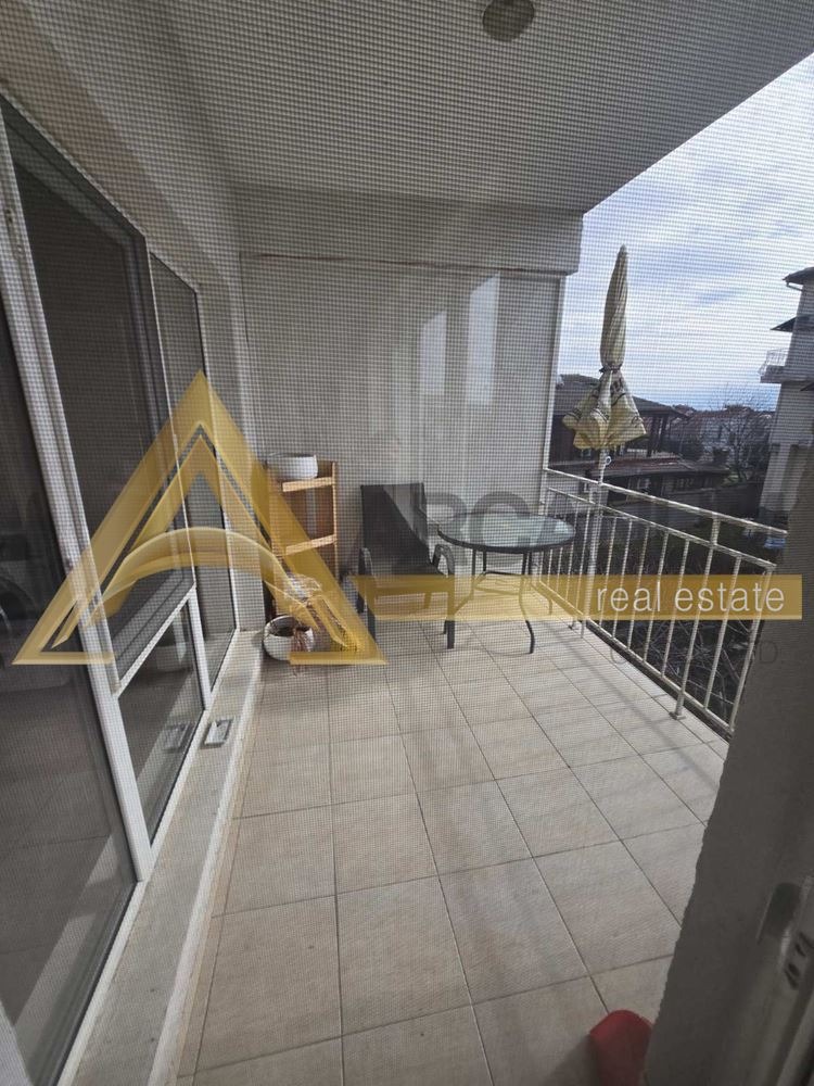 ���� ��� ���� 3-����� | Imot.bg � ����������� 10