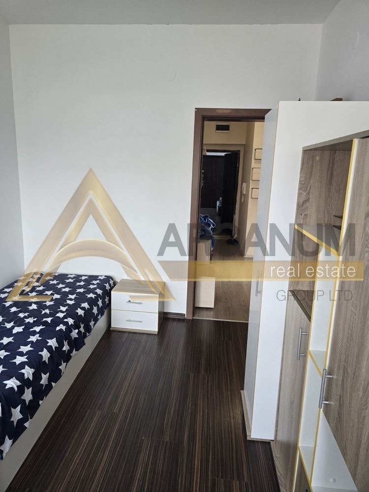 ���� ��� ���� 3-����� | Imot.bg � ����������� 7