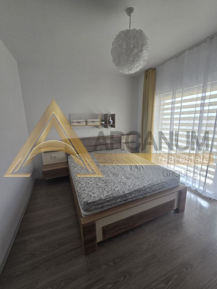 ���� ��� ���� 3-����� | Imot.bg � ����������� 6