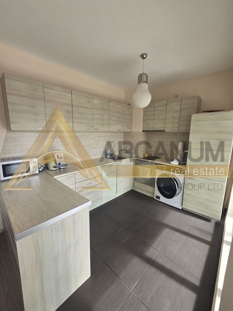 ���� ��� ���� 3-����� | Imot.bg � ����������� 1