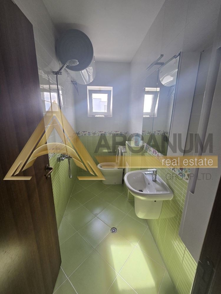 ���� ��� ���� 3-����� | Imot.bg � ����������� 9