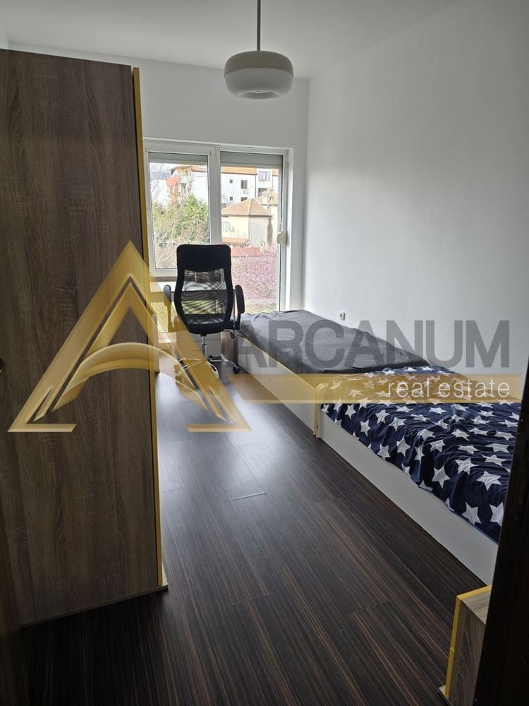 ���� ��� ���� 3-����� | Imot.bg � ����������� 8