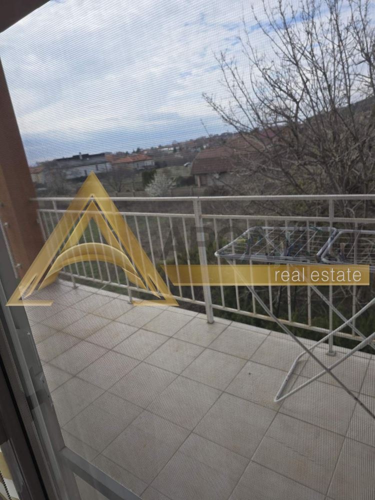 ���� ��� ���� 3-����� | Imot.bg � ����������� 11