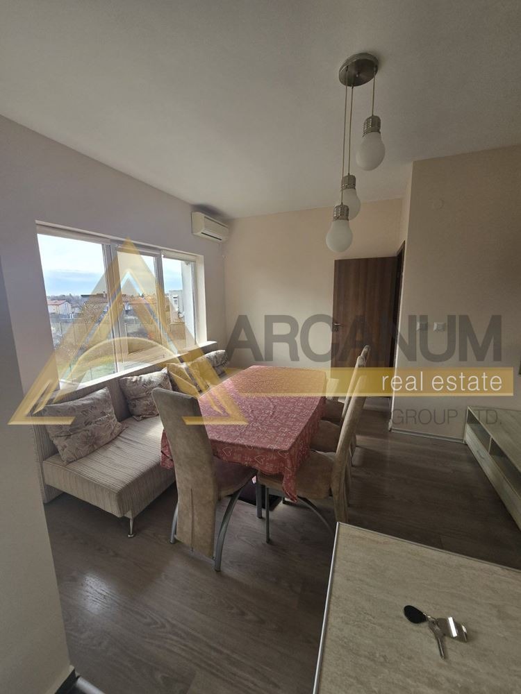 ���� ��� ���� 3-����� | Imot.bg � ����������� 3