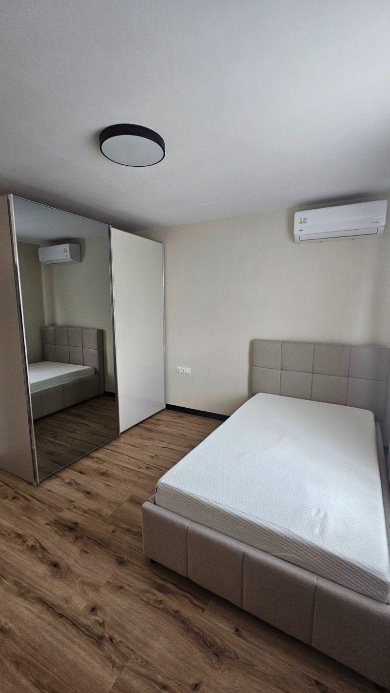 ���� ��� ���� 3-����� | Imot.bg � ����������� 6