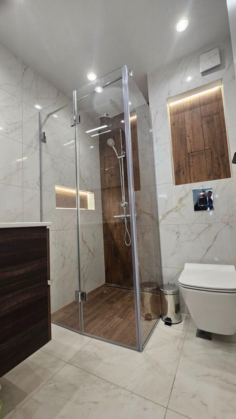 ���� ��� ���� 3-����� | Imot.bg � ����������� 10