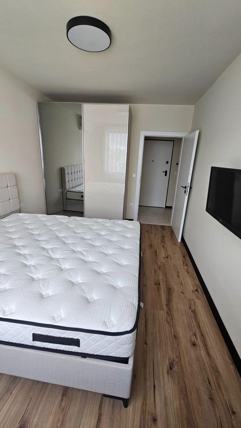 ���� ��� ���� 3-����� | Imot.bg � ����������� 4