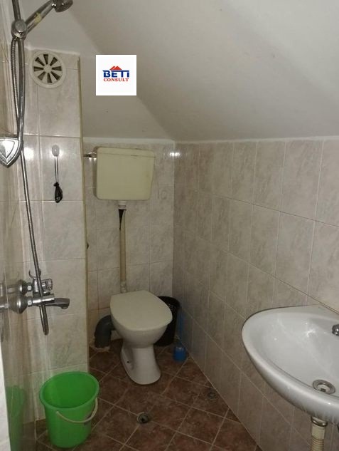 ���� ��� ���� ���� �� ���� | Imot.bg � ����������� 3