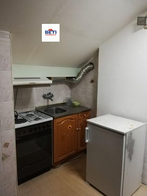 ���� ��� ���� ���� �� ���� | Imot.bg � ����������� 1