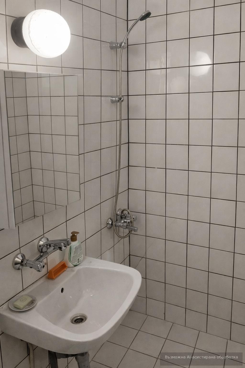 ���� ��� ���� 1-����� | Imot.bg � ����������� 6