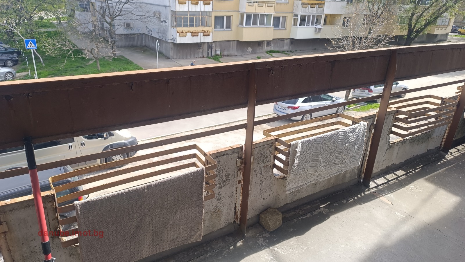 ���� ��� ���� 1-����� | Imot.bg � ����������� 16