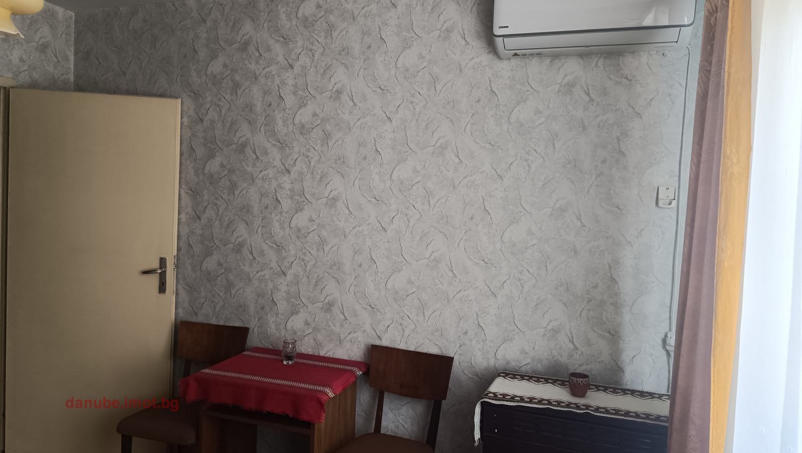 ���� ��� ���� 1-����� | Imot.bg � ����������� 7