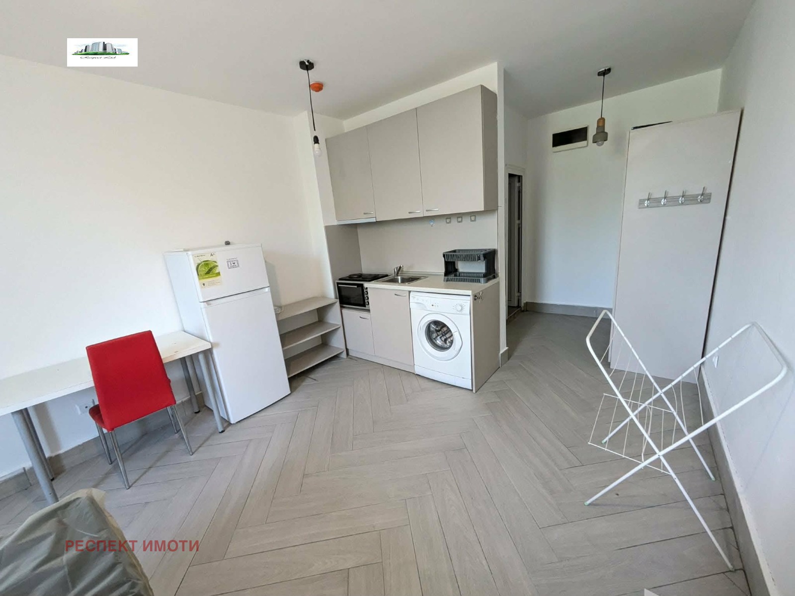 ���� ��� ���� 1-����� | Imot.bg � ����������� 2