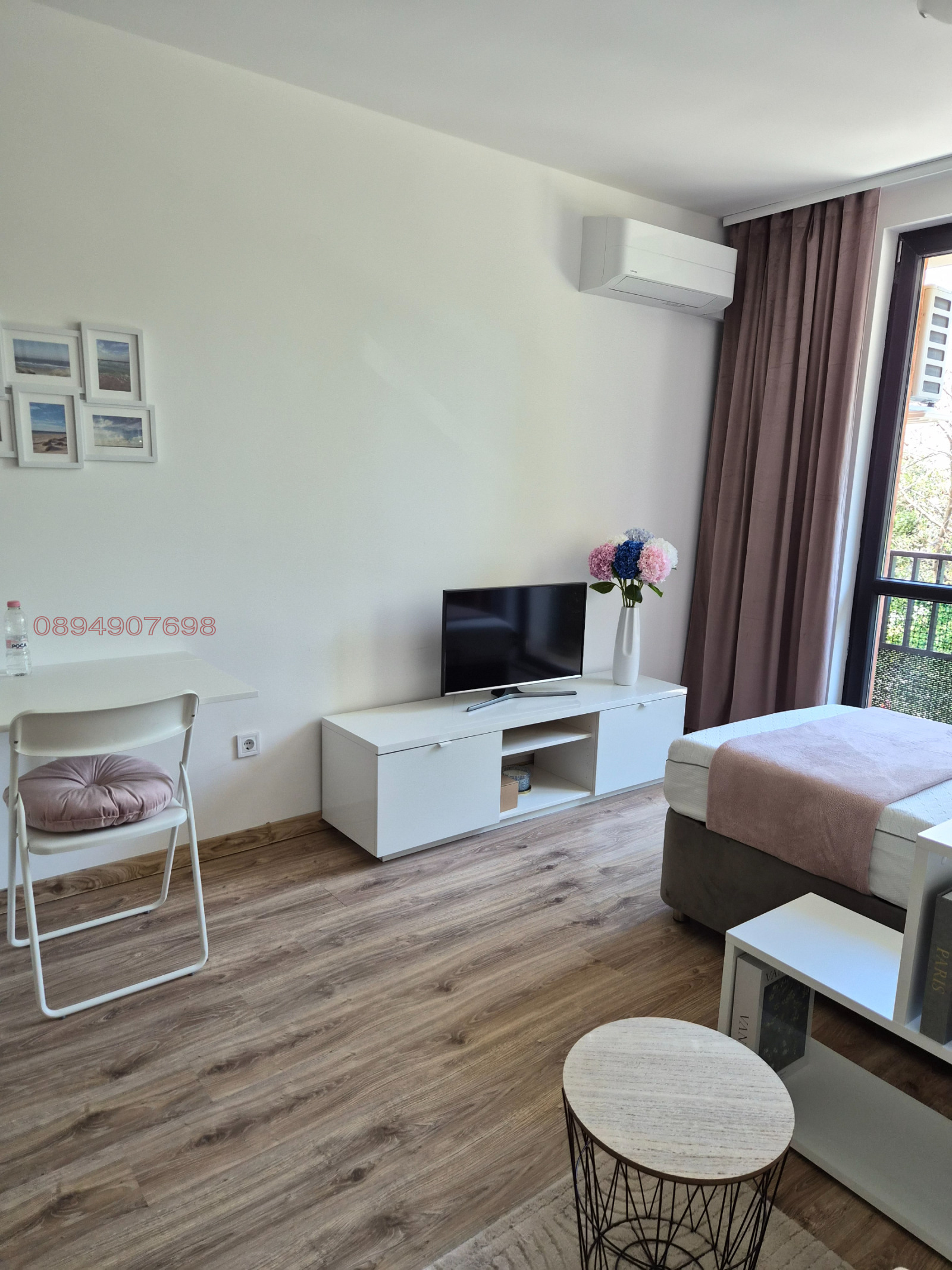 ���� ��� ���� 1-����� | Imot.bg � ����������� 4