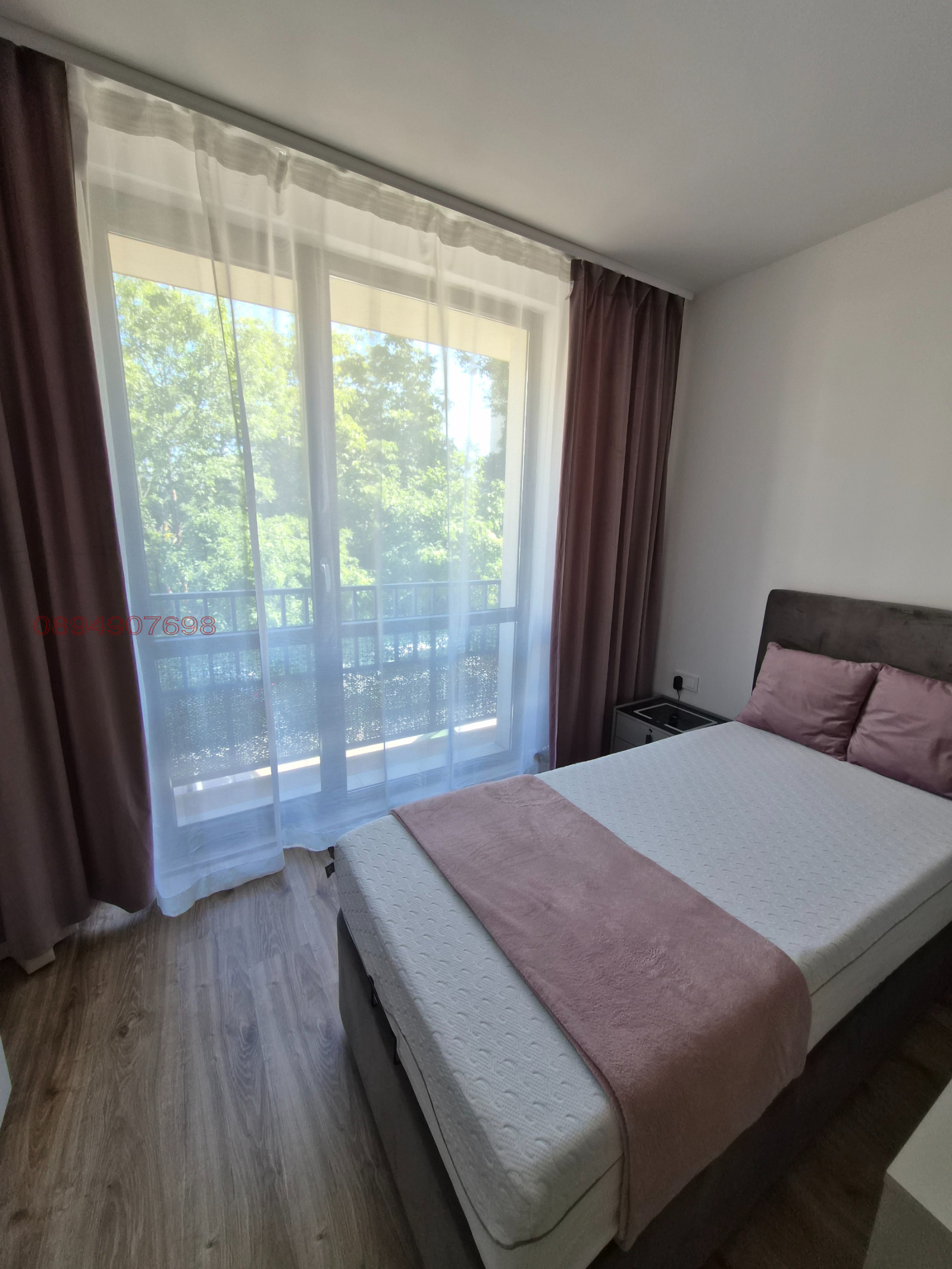 ���� ��� ���� 1-����� | Imot.bg � ����������� 3