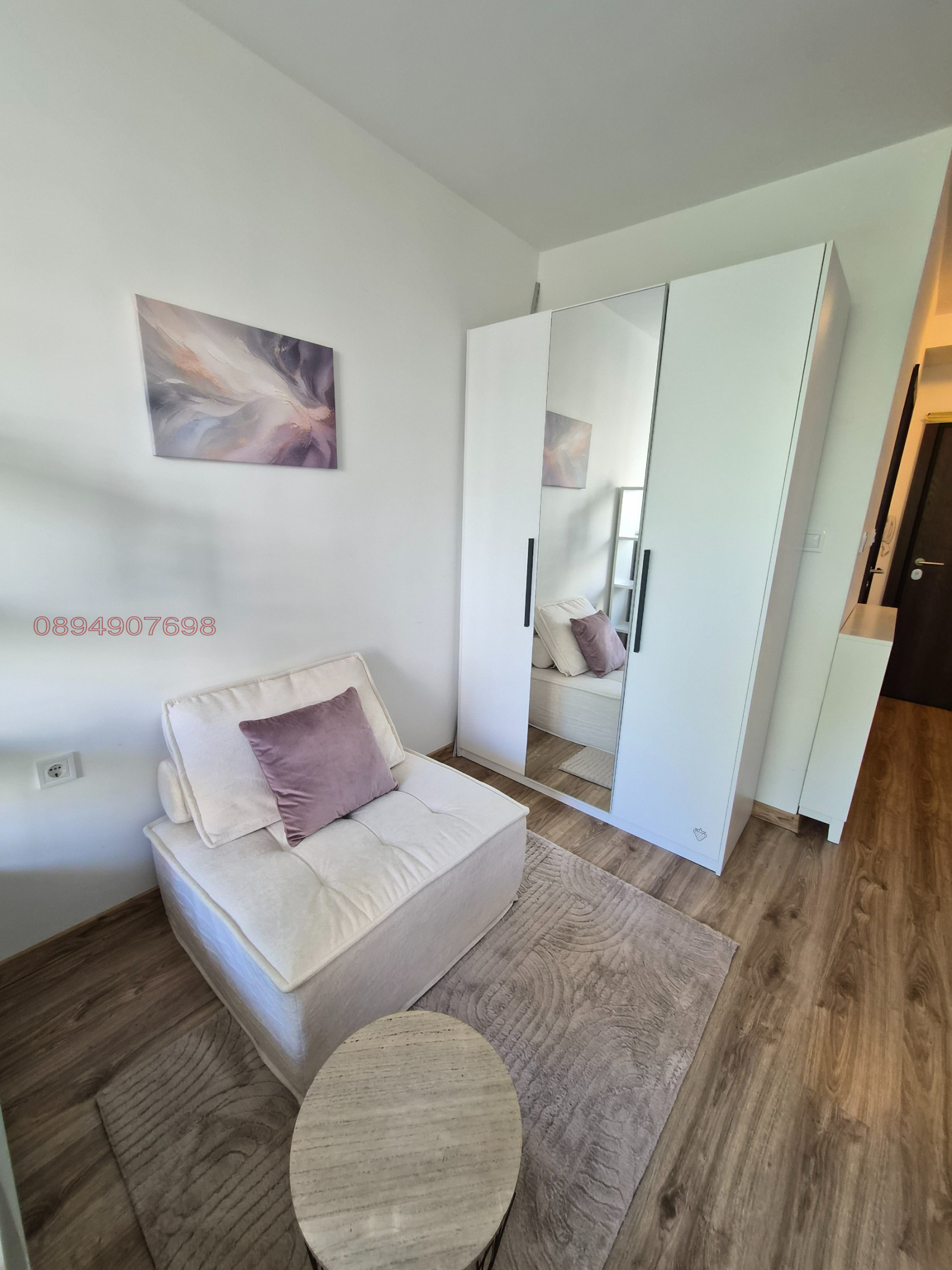 ���� ��� ���� 1-����� | Imot.bg � ����������� 6