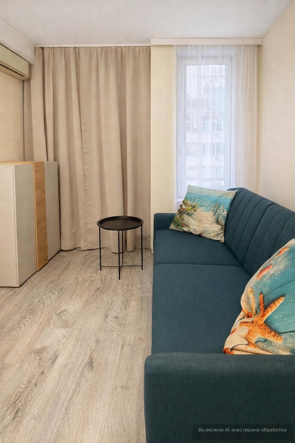 ���� ��� ���� 1-����� | Imot.bg � ����������� 2