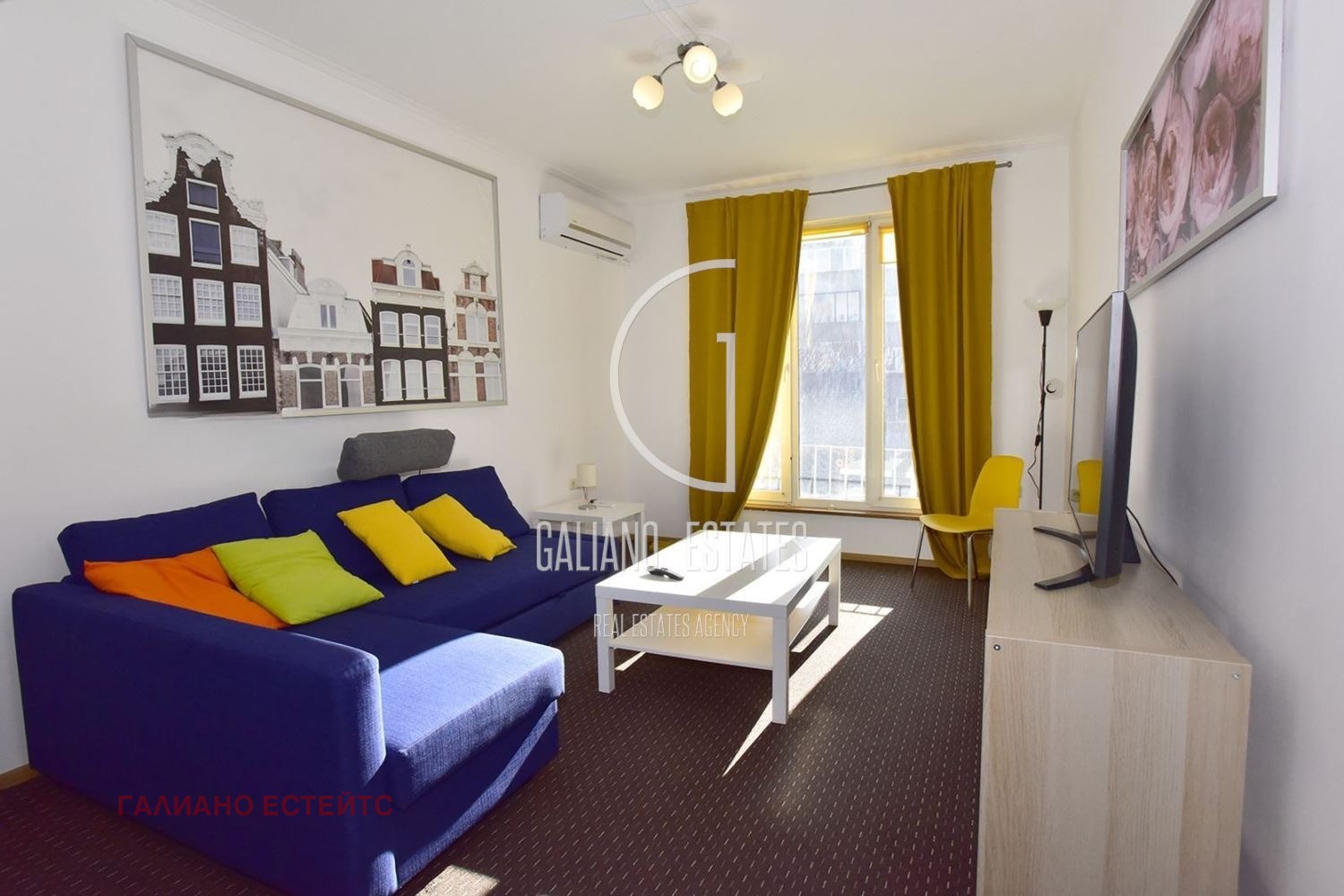 ���� ��� ���� 2-����� | Imot.bg � ����������� 3