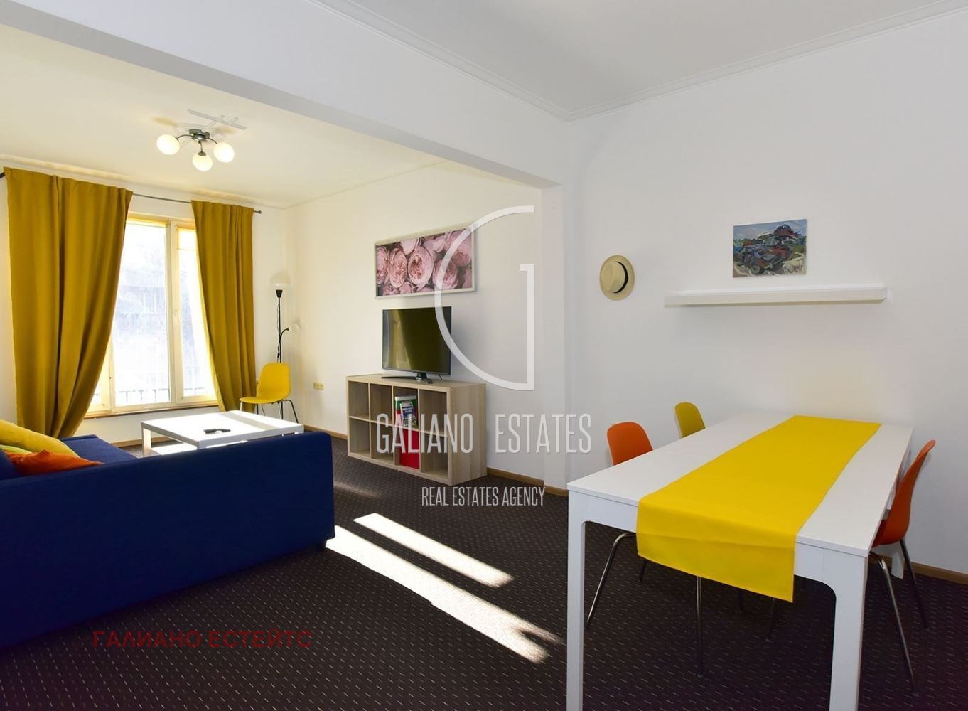 ���� ��� ���� 2-����� | Imot.bg � ����������� 2