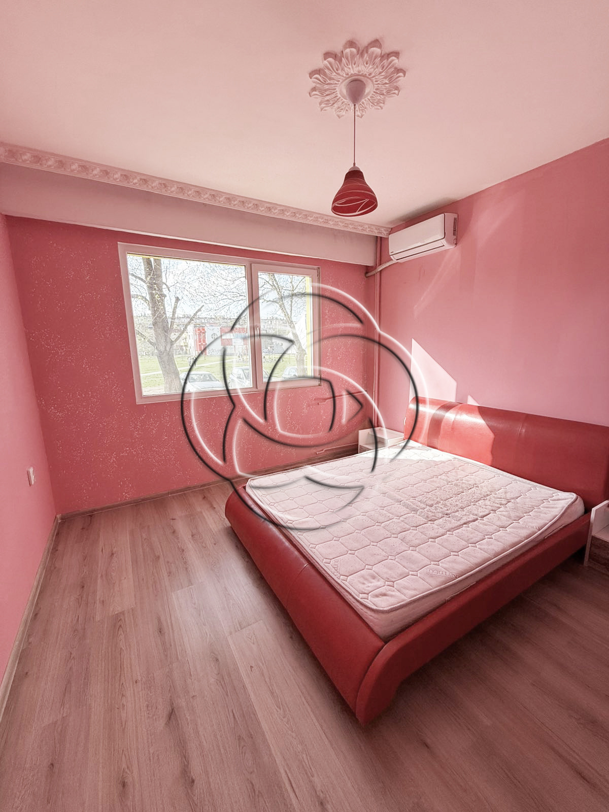 ���� ��� ���� 2-����� | Imot.bg � ����������� 6