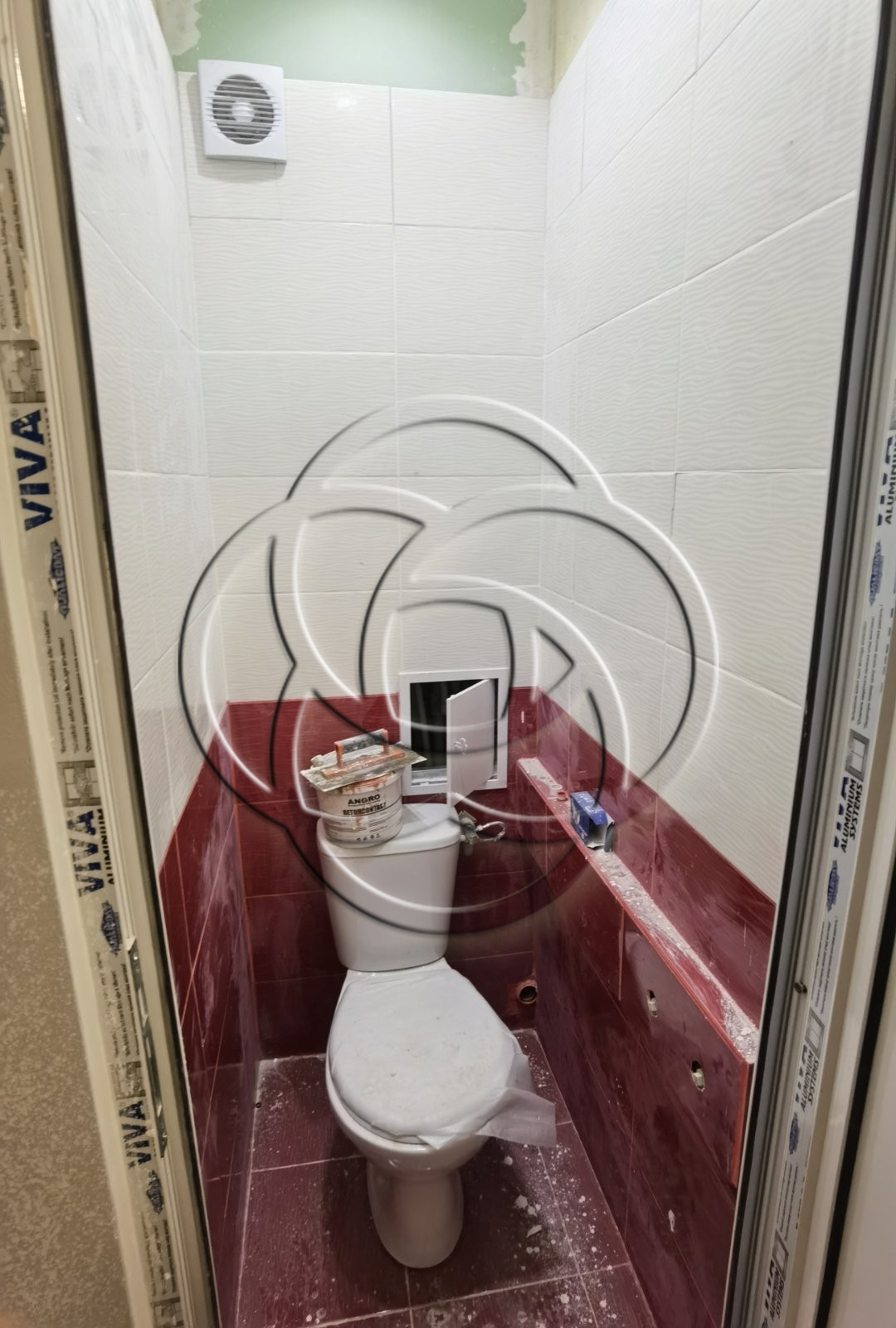 ���� ��� ���� 2-����� | Imot.bg � ����������� 9