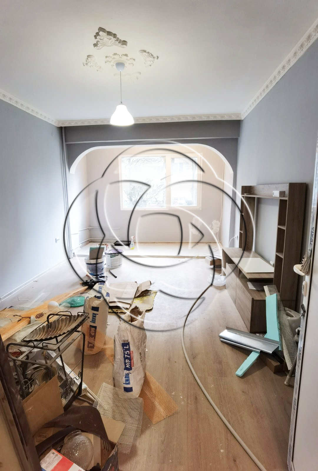 ���� ��� ���� 2-����� | Imot.bg � ����������� 4