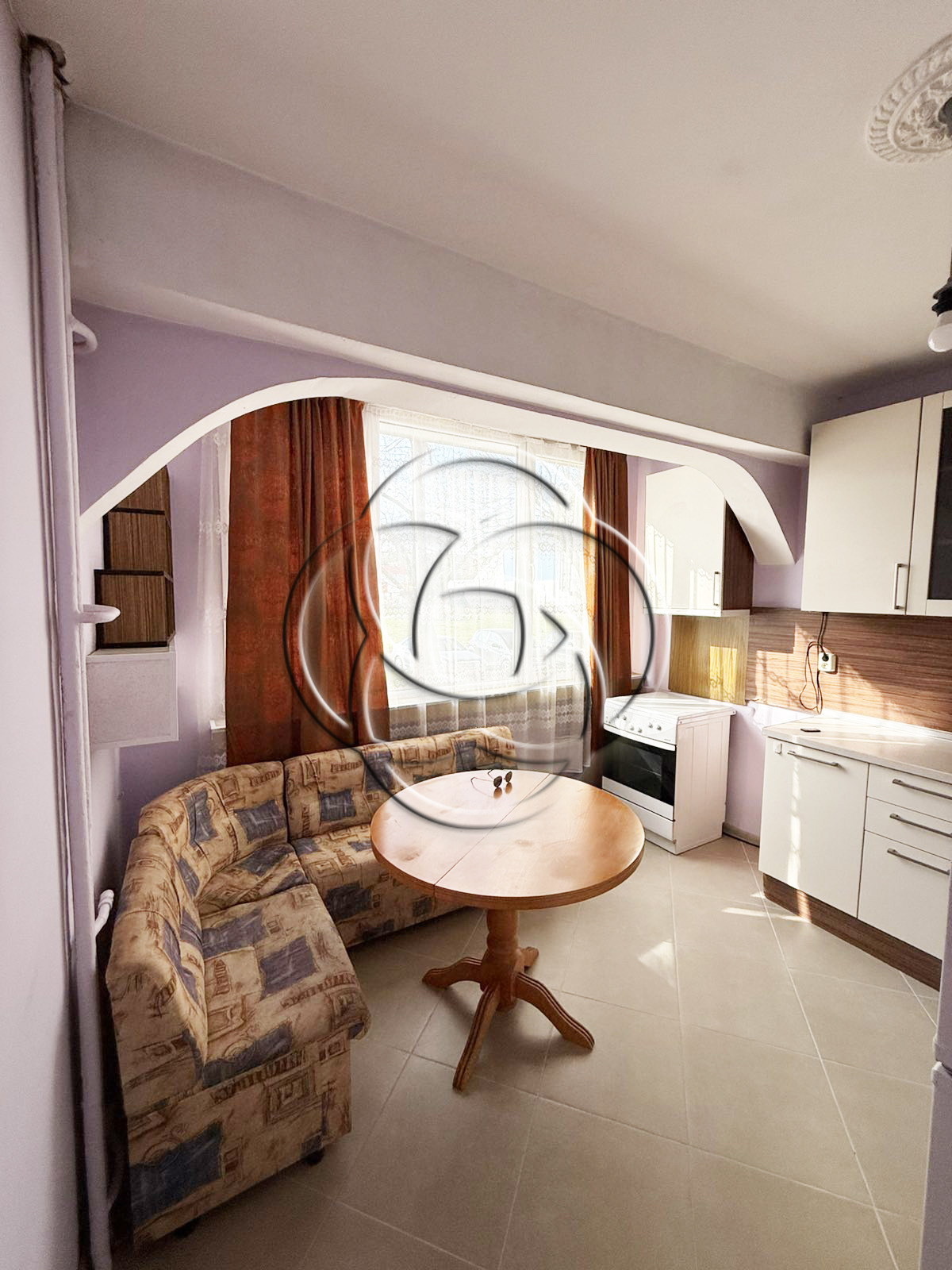 ���� ��� ���� 2-����� | Imot.bg � ����������� 1