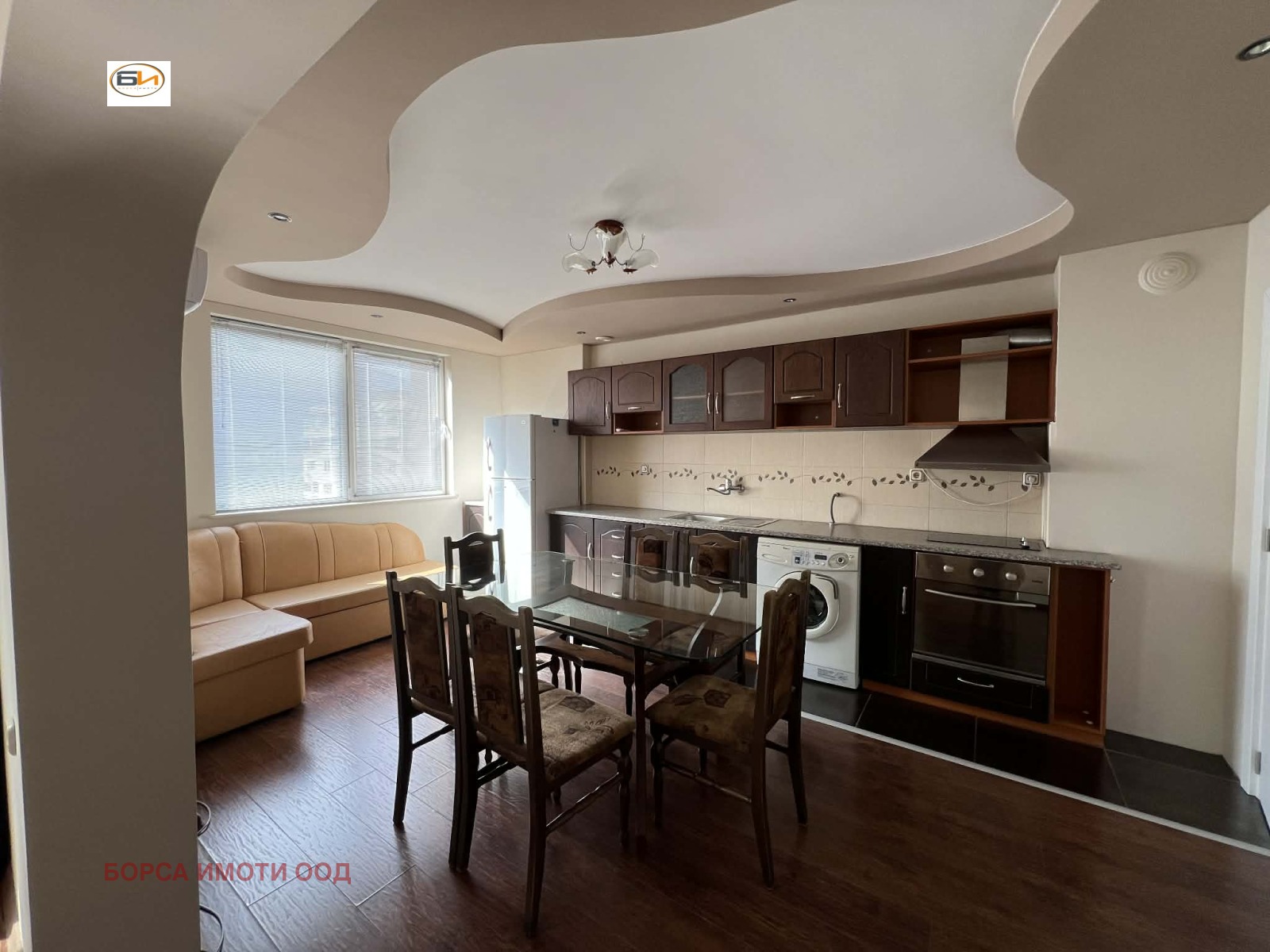 ���� ��� ���� 3-����� | Imot.bg � ����������� 1