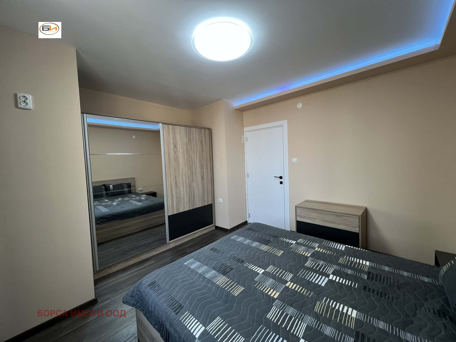 ���� ��� ���� 3-����� | Imot.bg � ����������� 5