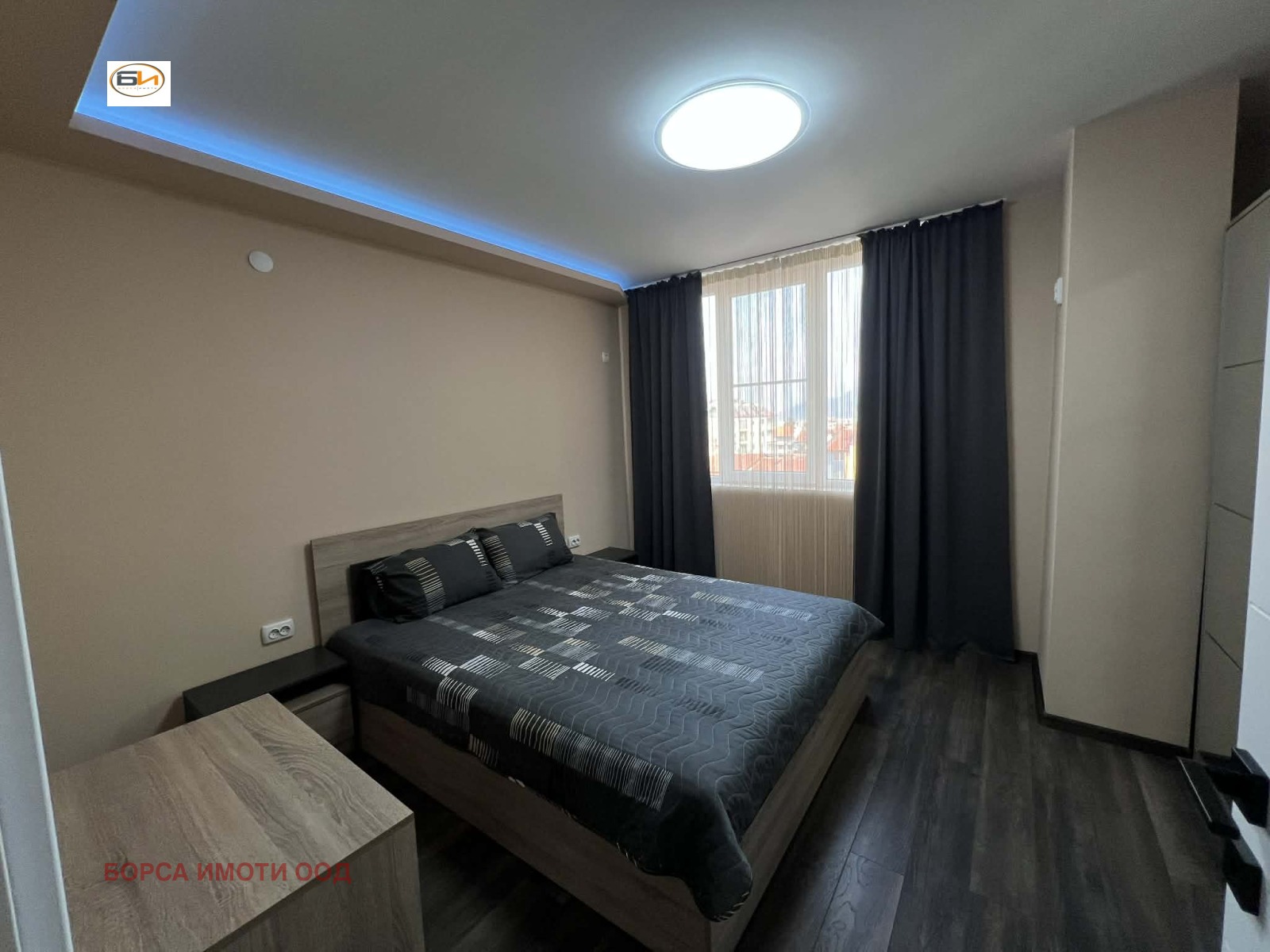 ���� ��� ���� 3-����� | Imot.bg � ����������� 4