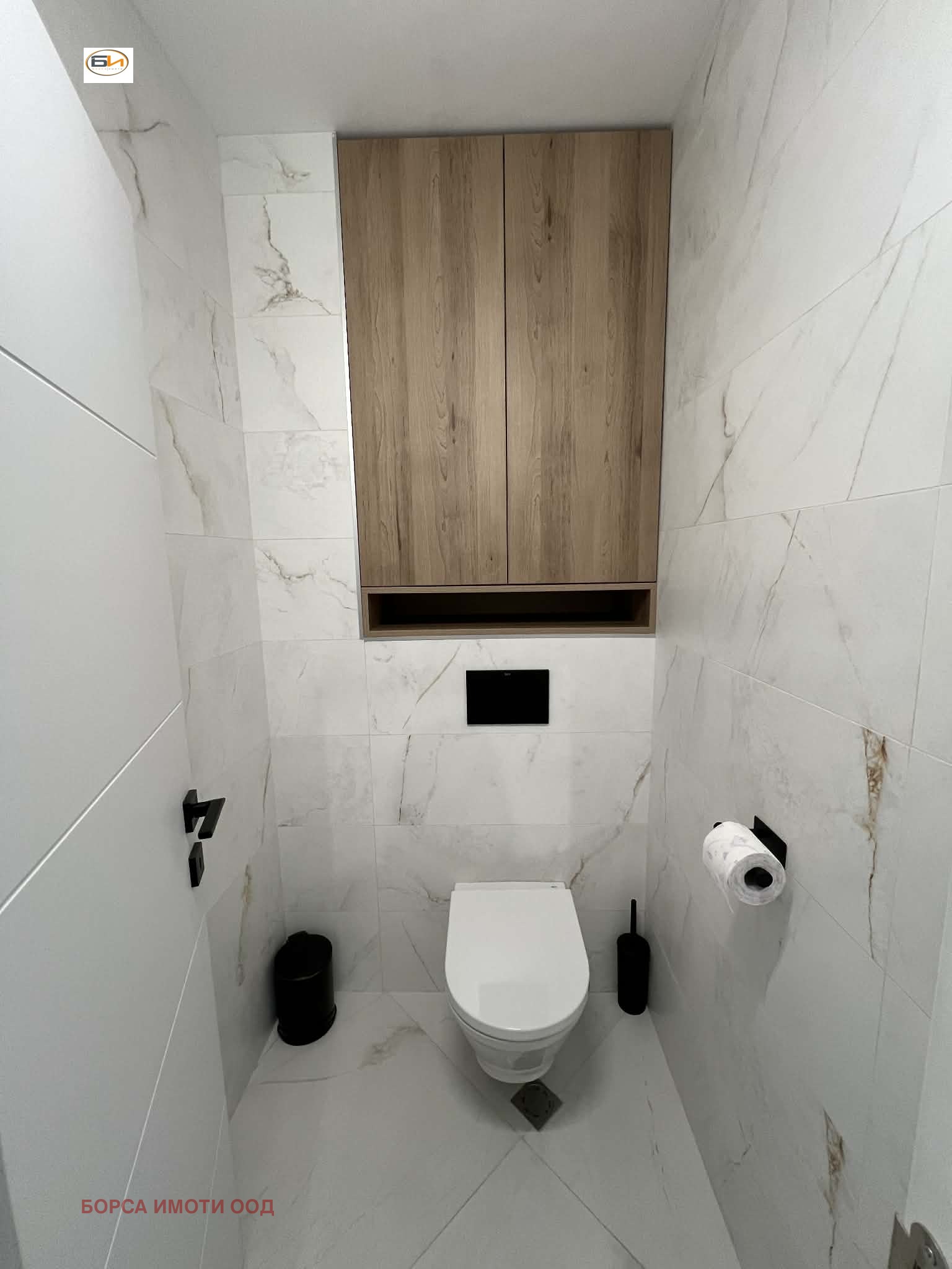 ���� ��� ���� 3-����� | Imot.bg � ����������� 7