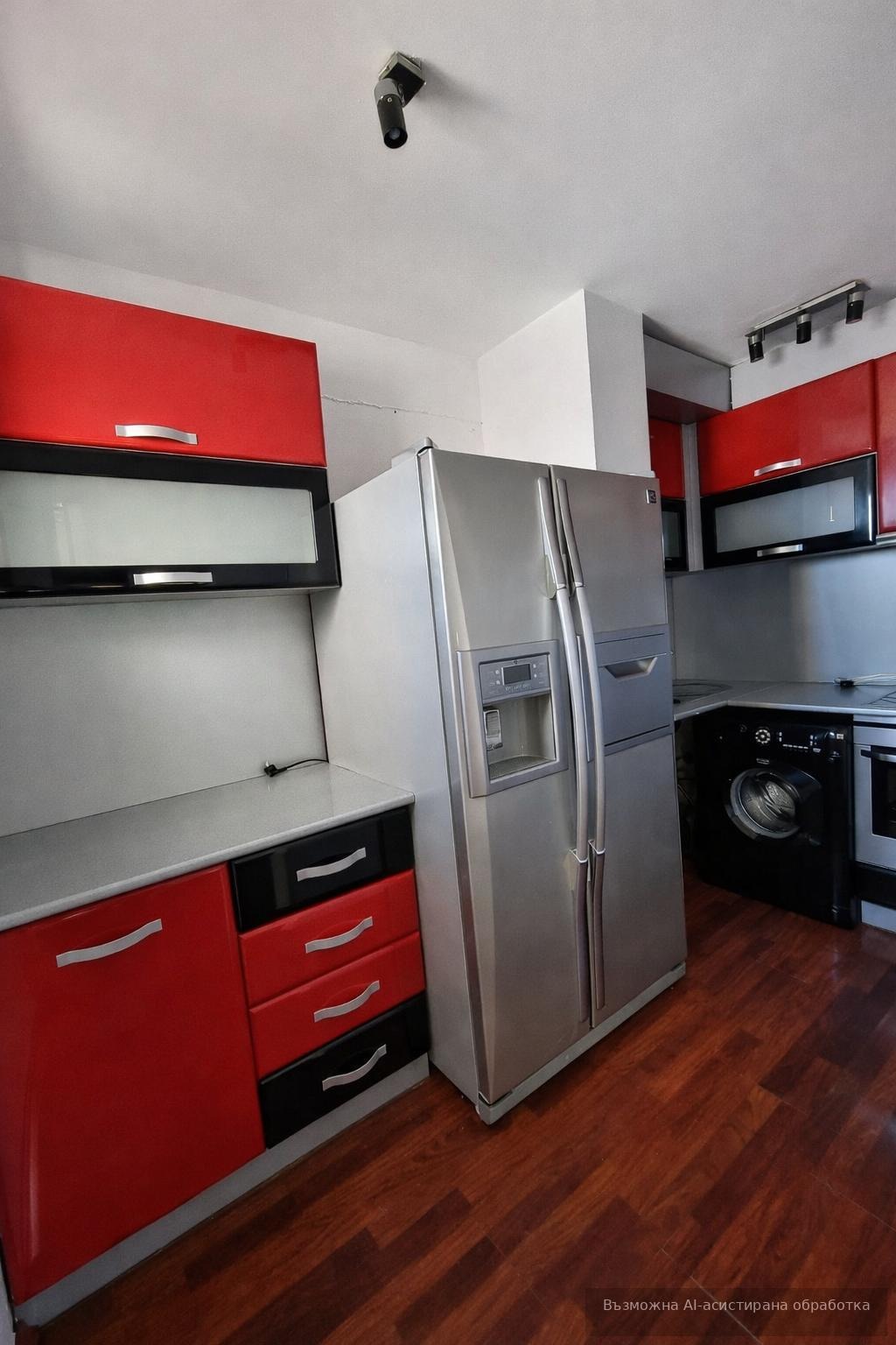 ���� ��� ���� ������� | Imot.bg � ����������� 1