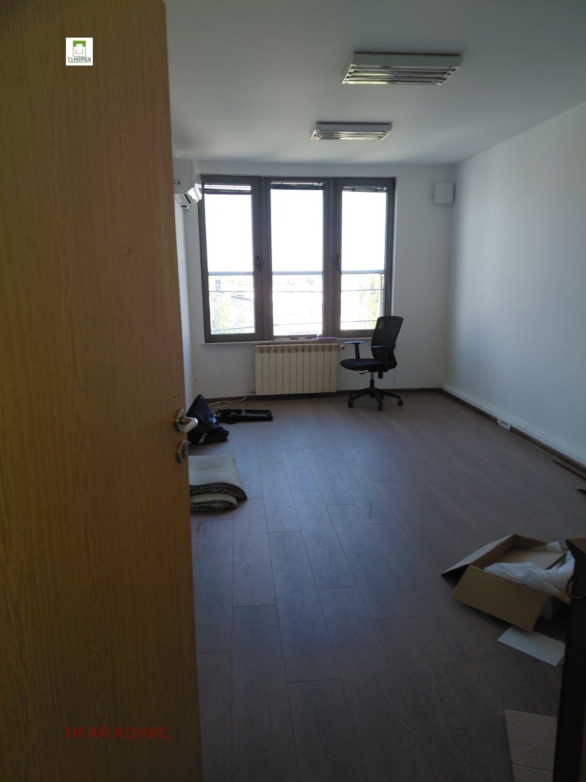 ���� ��� ���� ���� | Imot.bg � ����������� 10