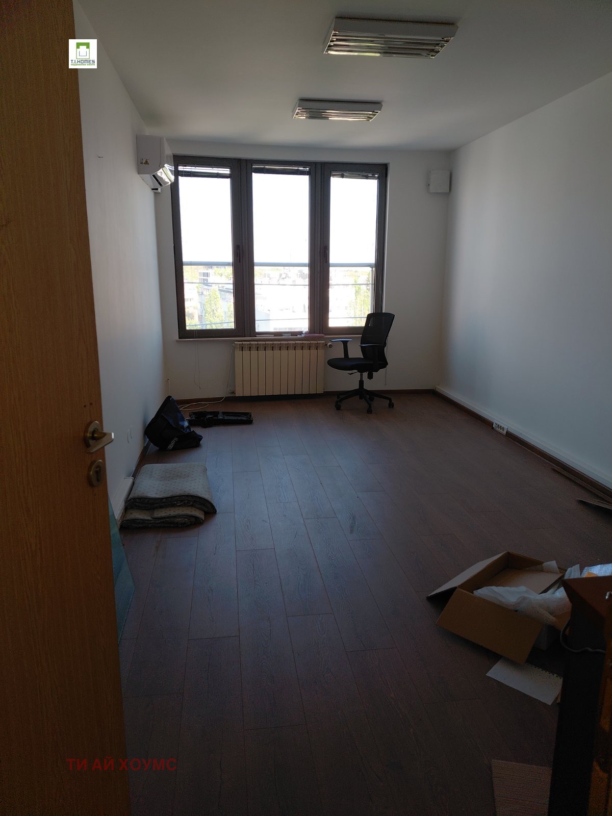 ���� ��� ���� ���� | Imot.bg � ����������� 11