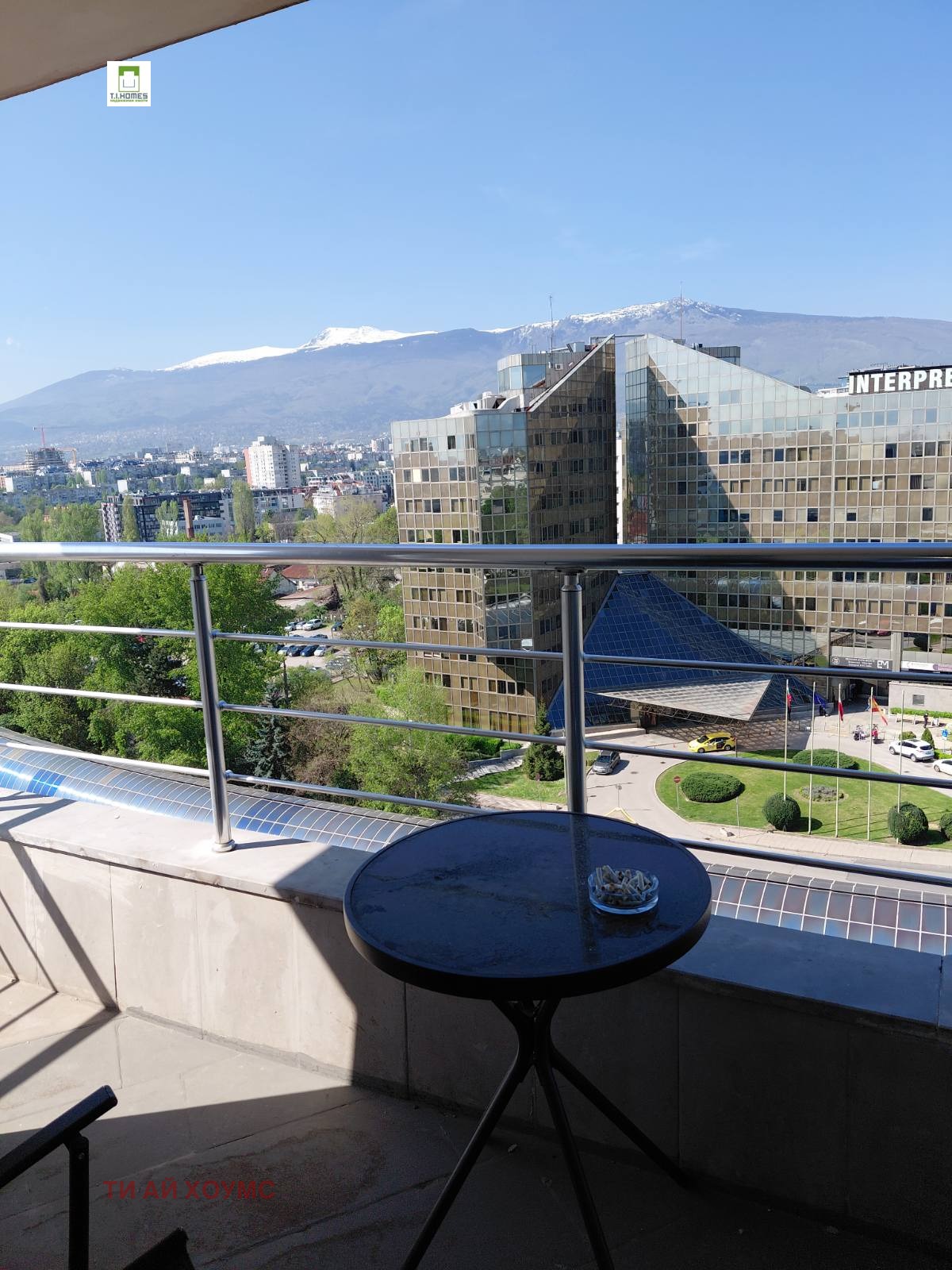 ���� ��� ���� ���� | Imot.bg � ����������� 14