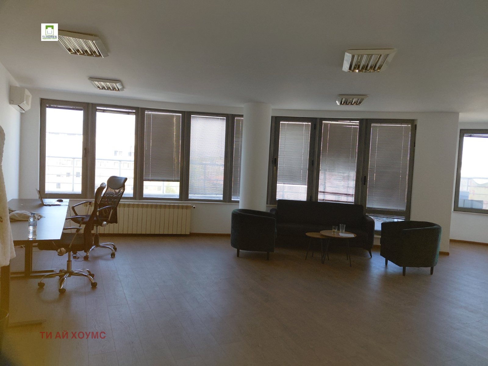 ���� ��� ���� ���� | Imot.bg � ����������� 2