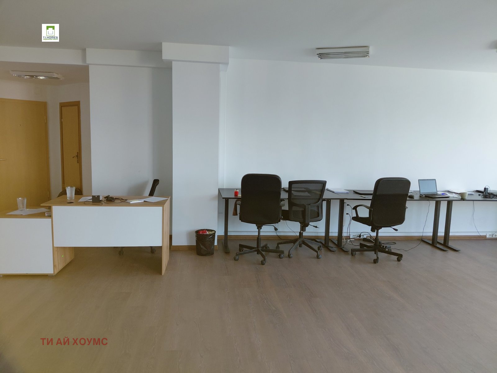 ���� ��� ���� ���� | Imot.bg � ����������� 4