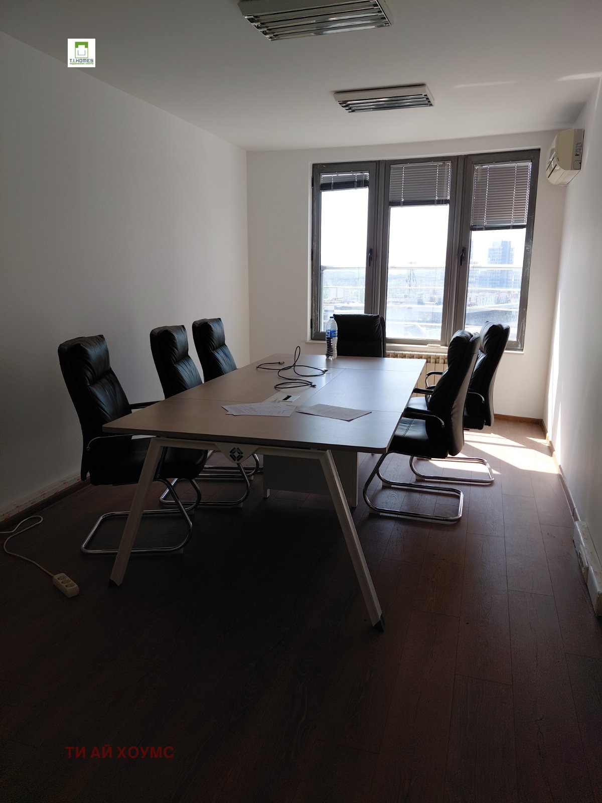 ���� ��� ���� ���� | Imot.bg � ����������� 9