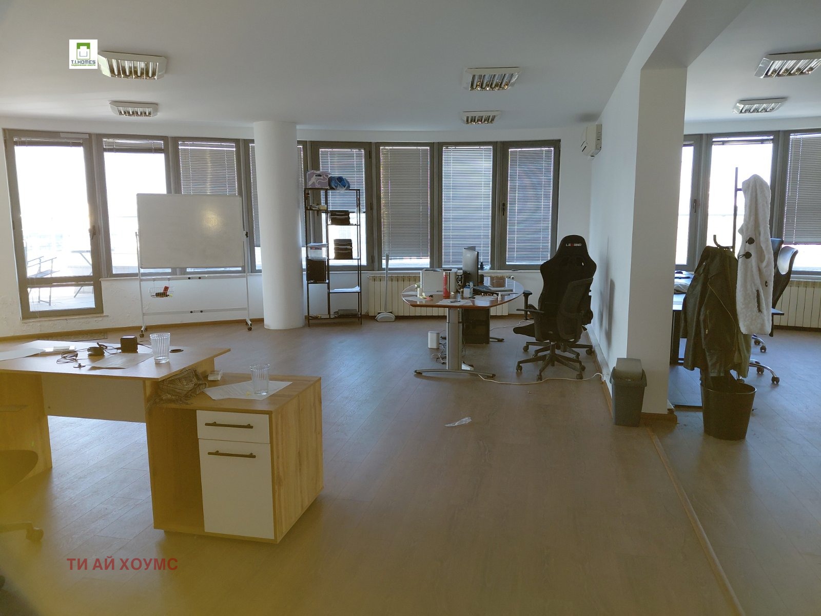 ���� ��� ���� ���� | Imot.bg � ����������� 1