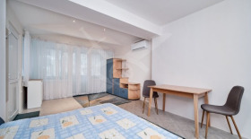 ���� ��� ���� 1-����� | Imot.bg � ����� ������ 2