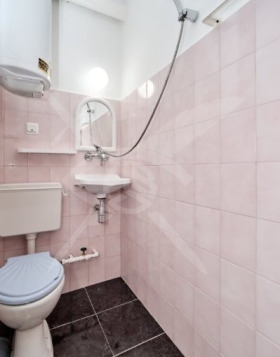 ���� ��� ���� 1-����� | Imot.bg � ����� ������ 4