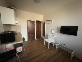    1- | Imot.bg    3